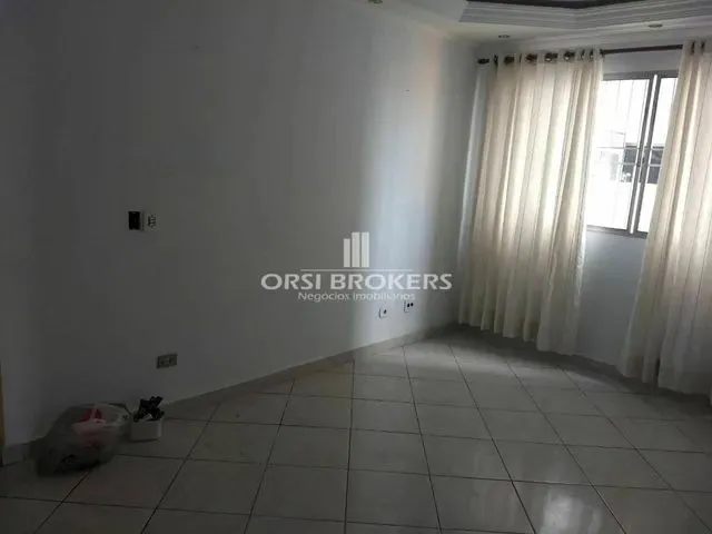 Imagem: Apartamento para Alugar no Bairro Jaguaribe