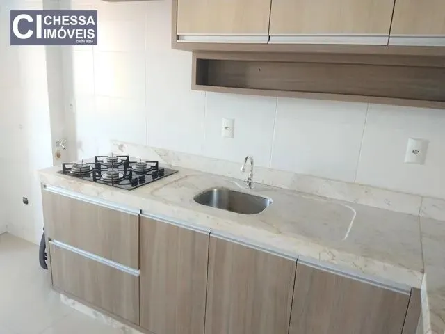 Imagem 15: Apartamento com 2 Dormitórios, para Alugar no Cidade Nova Itajaí-Sc