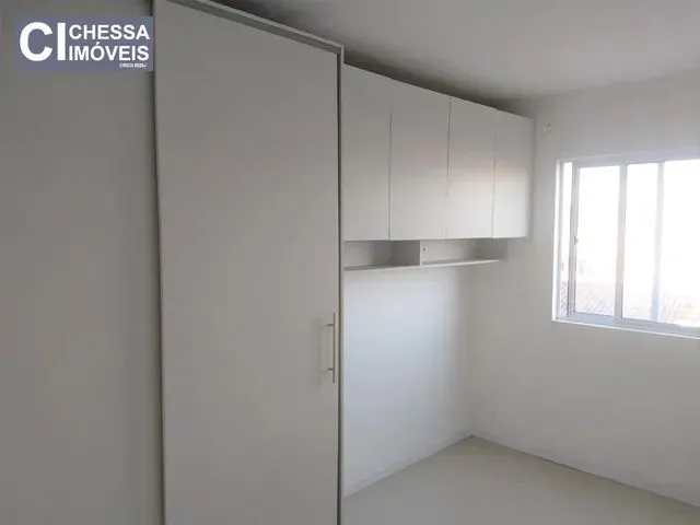 Imagem 7: Apartamento com 2 Dormitórios, para Alugar no Cidade Nova Itajaí-Sc