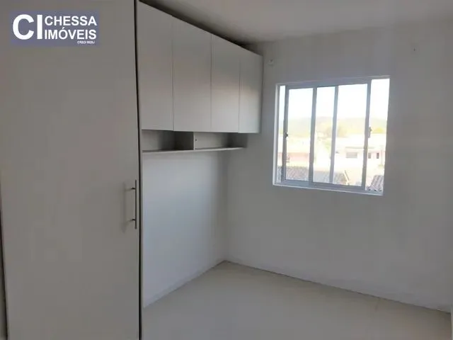 Imagem 2: Apartamento com 2 Dormitórios, para Alugar no Cidade Nova Itajaí-Sc