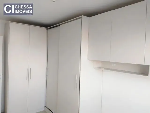 Imagem 4: Apartamento com 2 Dormitórios, para Alugar no Cidade Nova Itajaí-Sc