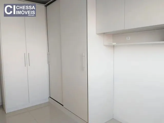 Imagem 3: Apartamento com 2 Dormitórios, para Alugar no Cidade Nova Itajaí-Sc