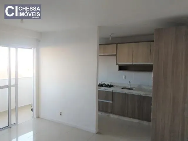 Imagem 13: Apartamento com 2 Dormitórios, para Alugar no Cidade Nova Itajaí-Sc