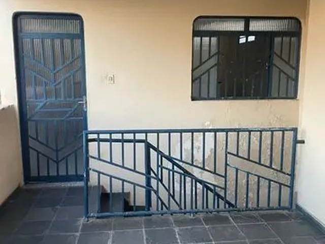 Imagem: Apartamento no Centro 3 Quartos