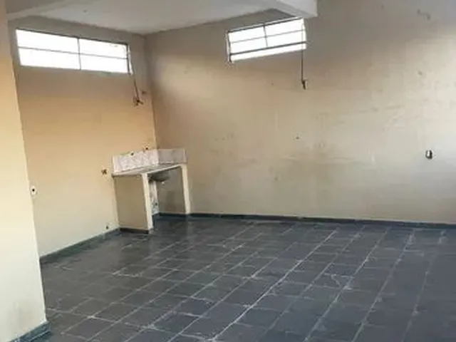 Imagem 7: Apartamento no Centro 3 Quartos