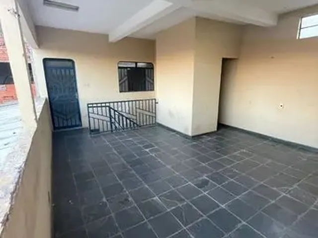 Imagem 2: Apartamento no Centro 3 Quartos
