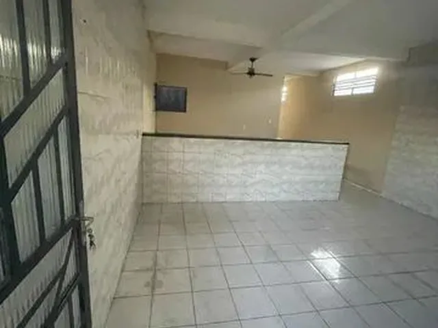 Imagem 10: Apartamento no Centro 3 Quartos