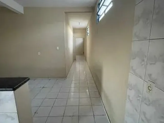 Imagem 5: Apartamento no Centro 3 Quartos