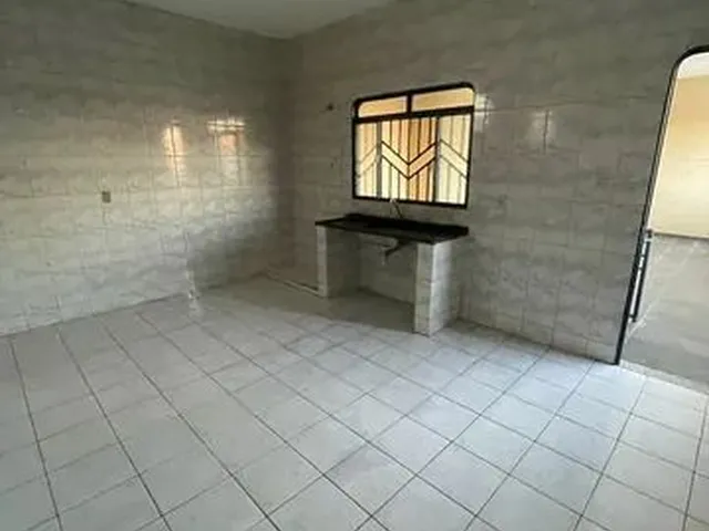 Imagem 6: Apartamento no Centro 3 Quartos