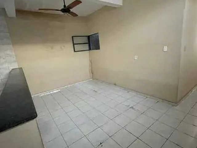 Imagem 8: Apartamento no Centro 3 Quartos