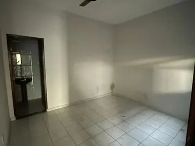 Imagem 4: Apartamento no Centro 3 Quartos