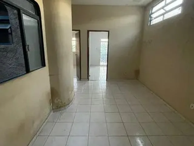 Imagem 11: Apartamento no Centro 3 Quartos