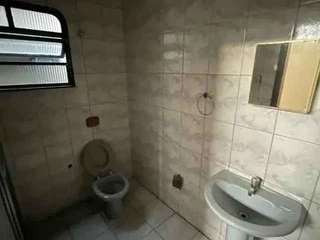 Imagem 12: Apartamento no Centro 3 Quartos
