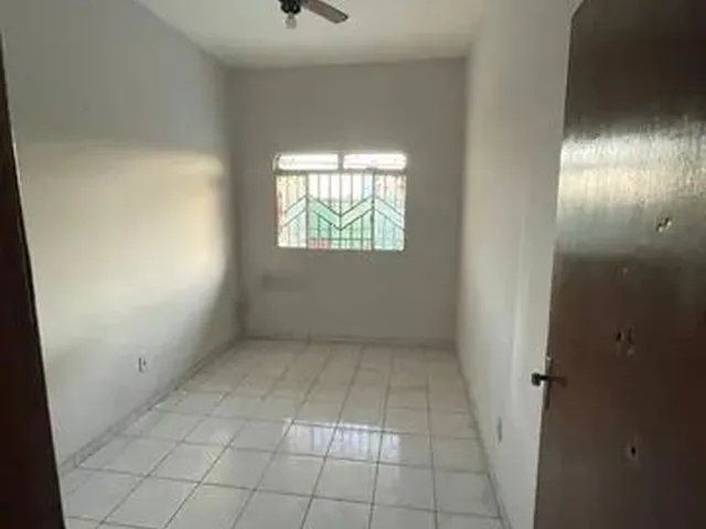 Imagem 9: Apartamento no Centro 3 Quartos