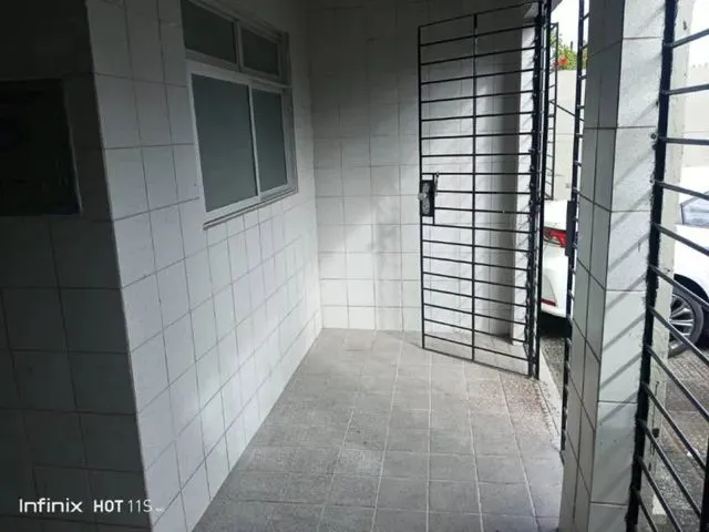 Imagem: Fs Casa na Ribeira