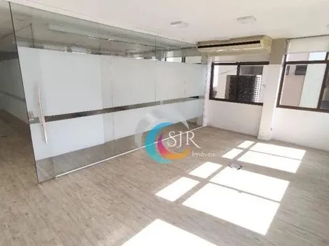 Imagem: Conjunto para Alugar, 125 M² - Vila Olímpia