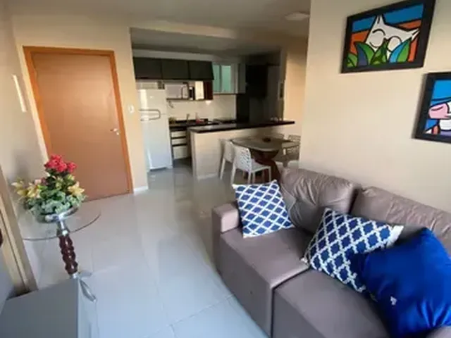 Imagem: 004 - Condominio Clube no Eco Jordão /