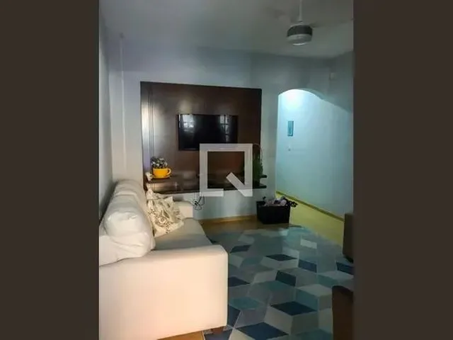 Imagem: Casa À Venda - Parque Guarani, 3 Quartos