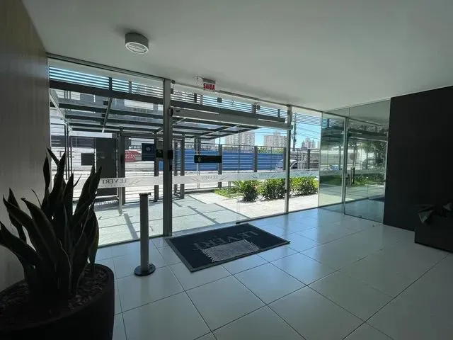 Imagem: Apartamento para Venda Possui 96 Metros