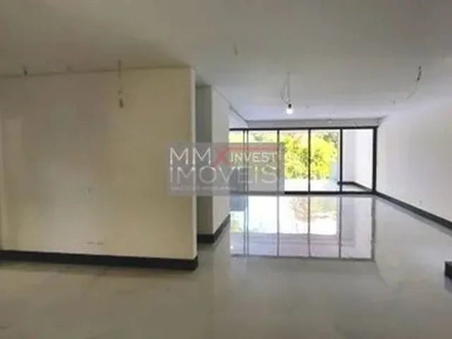 Imagem: Casa de Condomínio a Venda - Tucuruvi