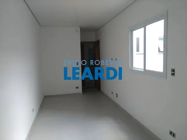 Imagem: Apartamento - Paraíso - Sp