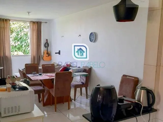 Imagem: Apartamento para Venda na Melhor Localização