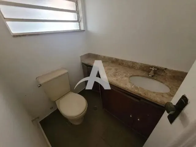 Imagem: Aluguel Cobertura Centro