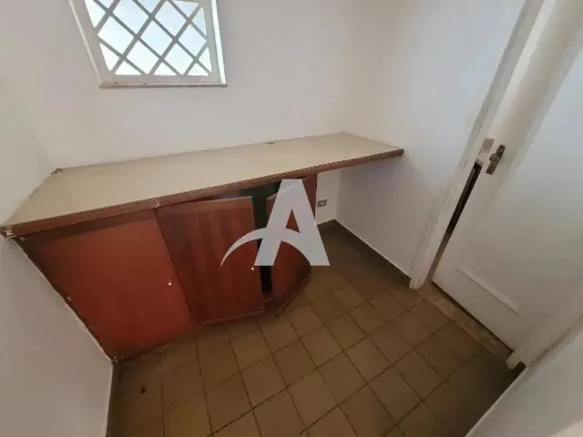 Imagem 6: Aluguel Cobertura Centro