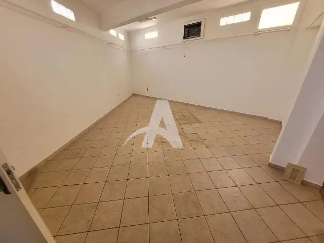 Imagem 2: Aluguel Cobertura Centro