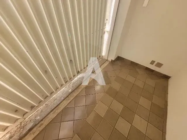 Imagem 4: Aluguel Cobertura Centro