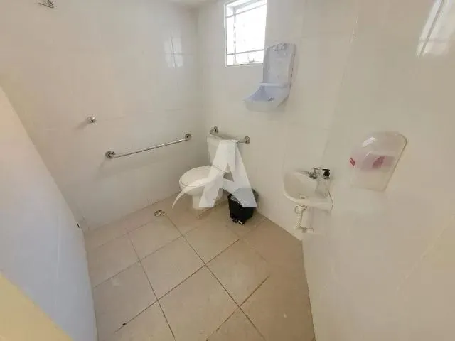 Imagem 3: Aluguel Cobertura Centro