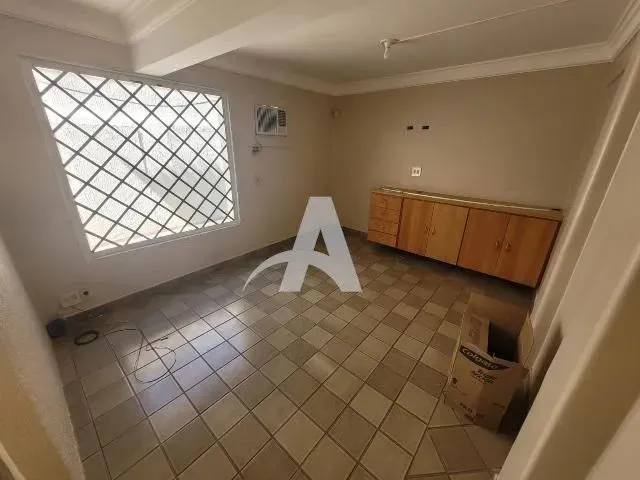 Imagem 5: Aluguel Cobertura Centro