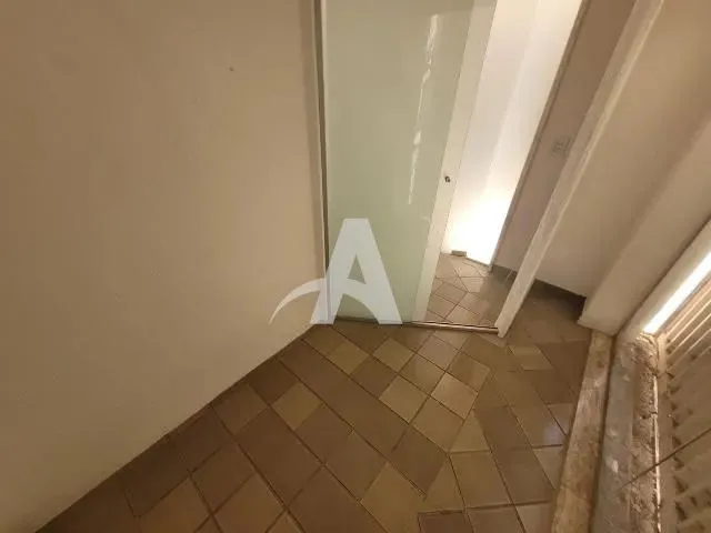 Imagem 8: Aluguel Cobertura Centro