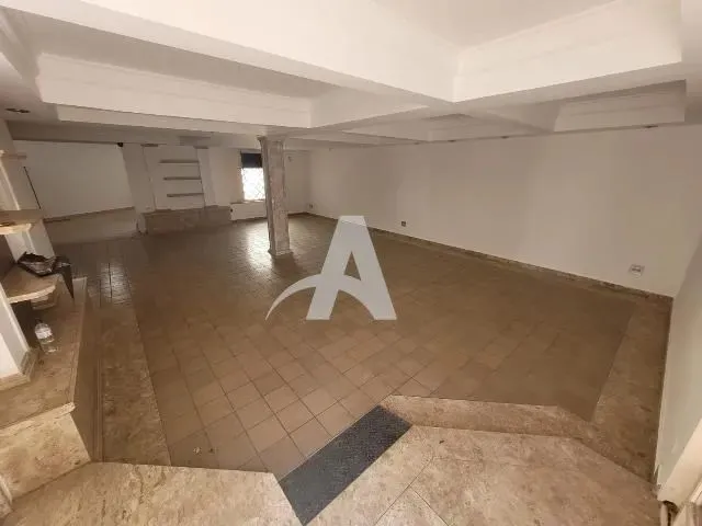 Imagem 7: Aluguel Cobertura Centro