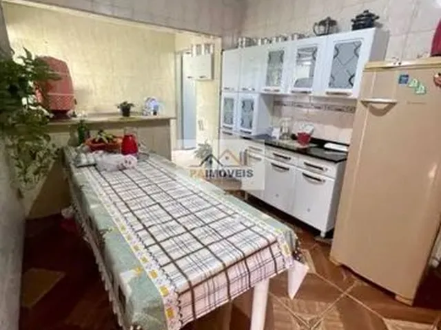 Imagem: Casa no Faísqueira