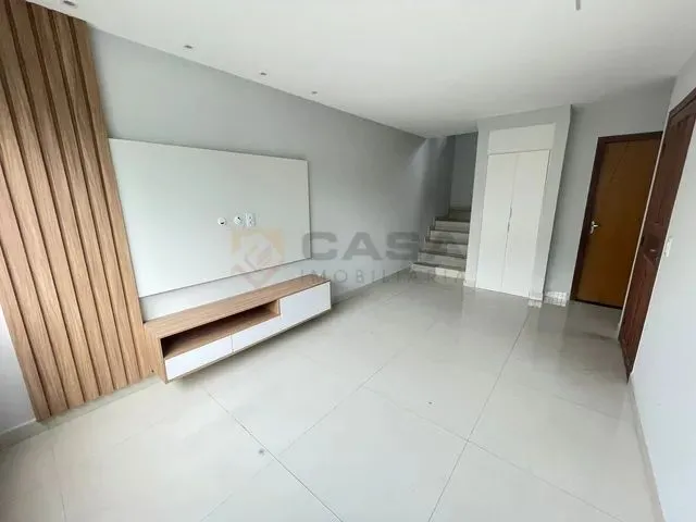 Imagem: Ps/ Praia de Carapebus - Casa Duplex 3 Quartos