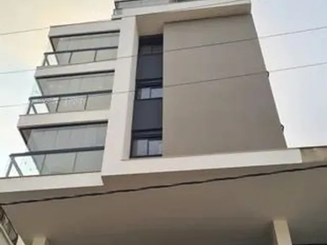 Imagem 15: Cód.: 1 - Espaçoso Apartamento com 3 Suítes e Vista Permanente com Vista para o Bom