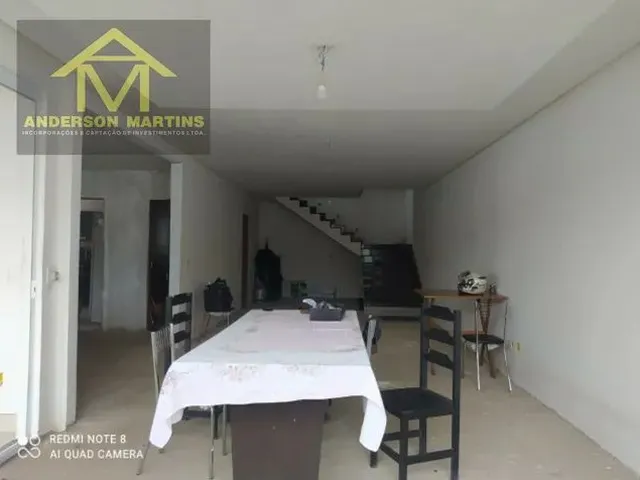 Imagem 12: Casa em Ponta da Fruta - Vila Velha, Es