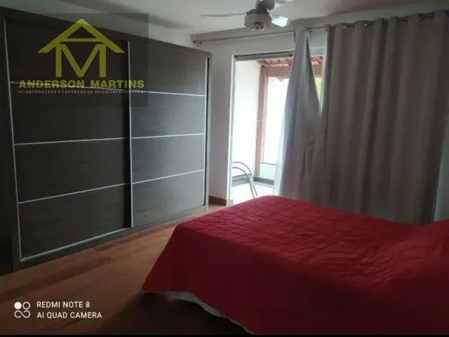 Imagem 3: Casa em Ponta da Fruta - Vila Velha, Es