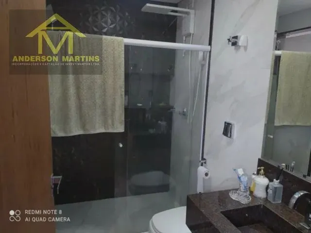 Imagem 9: Casa em Ponta da Fruta - Vila Velha, Es