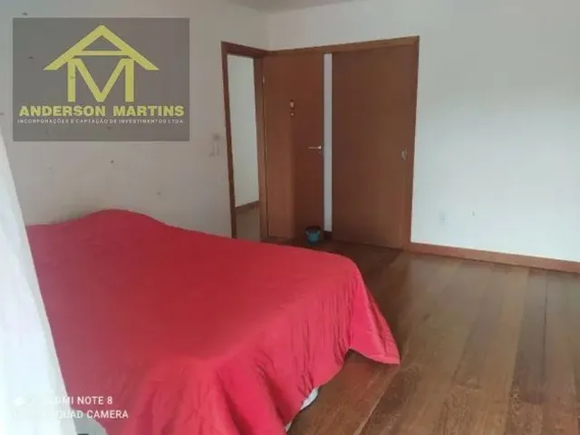 Imagem 14: Casa em Ponta da Fruta - Vila Velha, Es
