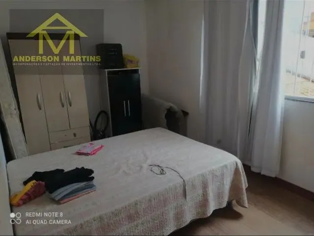Imagem 4: Casa em Ponta da Fruta - Vila Velha, Es