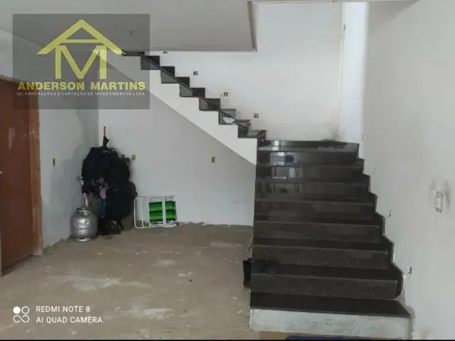 Imagem 13: Casa em Ponta da Fruta - Vila Velha, Es