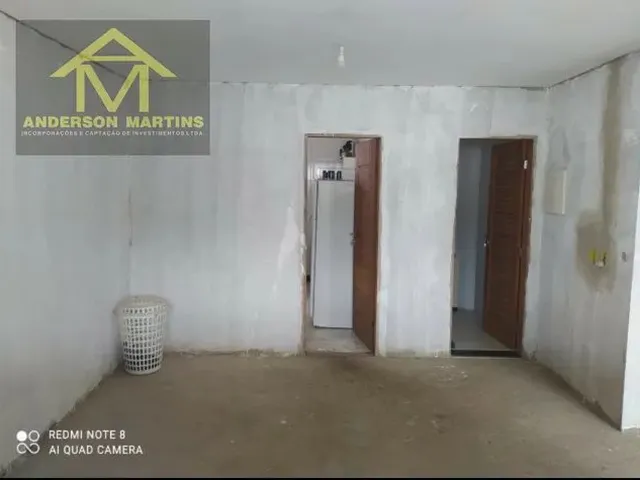 Imagem 6: Casa em Ponta da Fruta - Vila Velha, Es