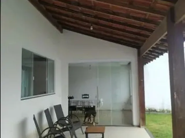 Imagem 7: Casa em Ponta da Fruta - Vila Velha, Es