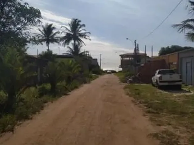 Imagem 15: Casa em Ponta da Fruta - Vila Velha, Es
