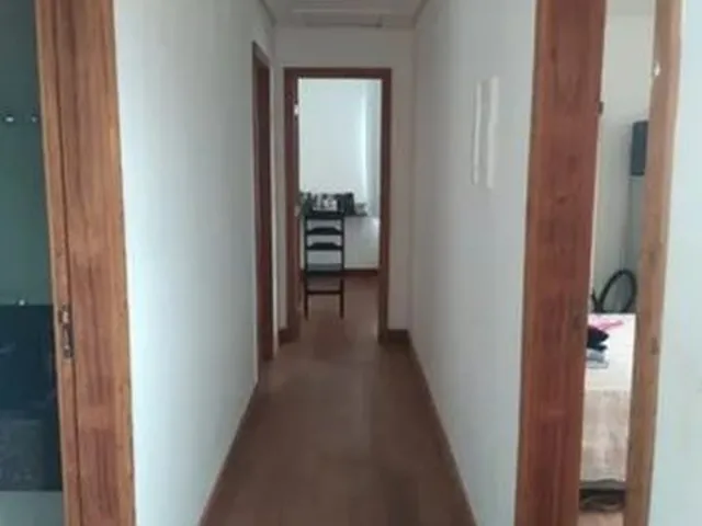 Imagem 11: Casa em Ponta da Fruta - Vila Velha, Es