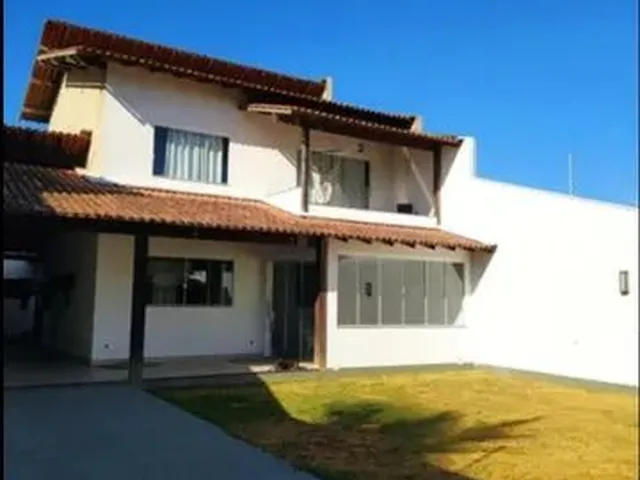 Imagem 8: Casa em Ponta da Fruta - Vila Velha, Es