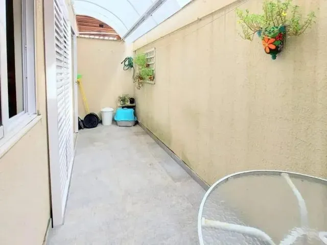 Imagem 3: Vende-Se Casa com 4/4 em Capim Macio