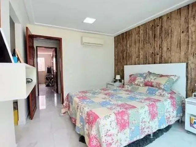 Imagem 4: Vende-Se Casa com 4/4 em Capim Macio